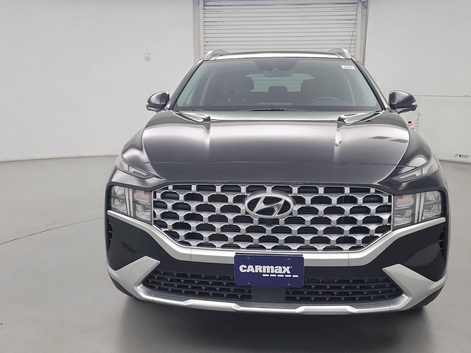 hyundai santa fe 2023 5NMS3DAJ7PH549669 image hyundai santa fe 2023 5NMS3DAJ7PH549669 image